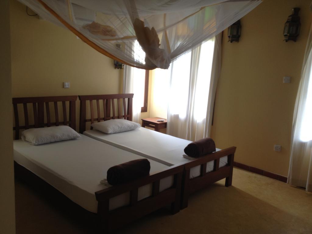 Marula Park Diani Beach Quarto foto